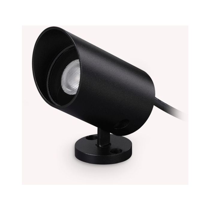 KOALA-349596-Ideal Lux-256632