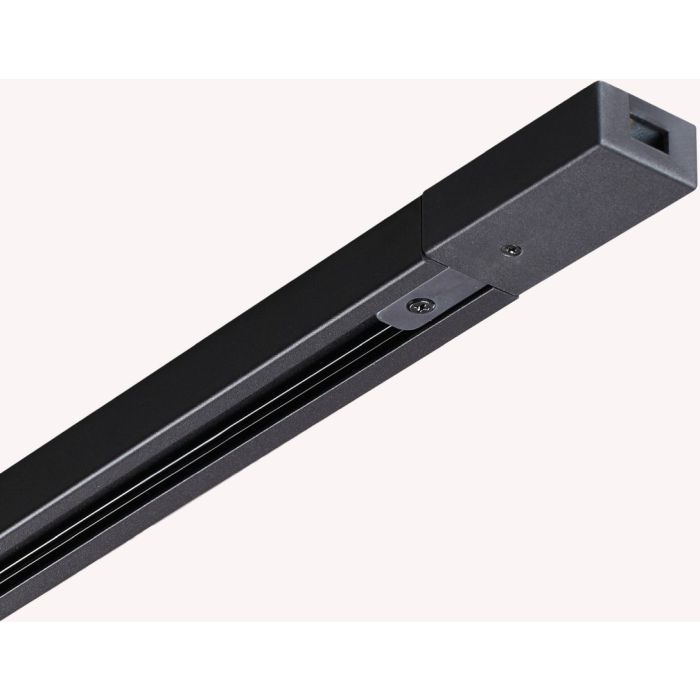 LINK 1f-342801-Ideal Lux-256748
