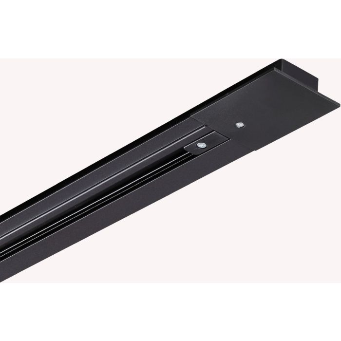 LINK 1f-342818-Ideal Lux-256741