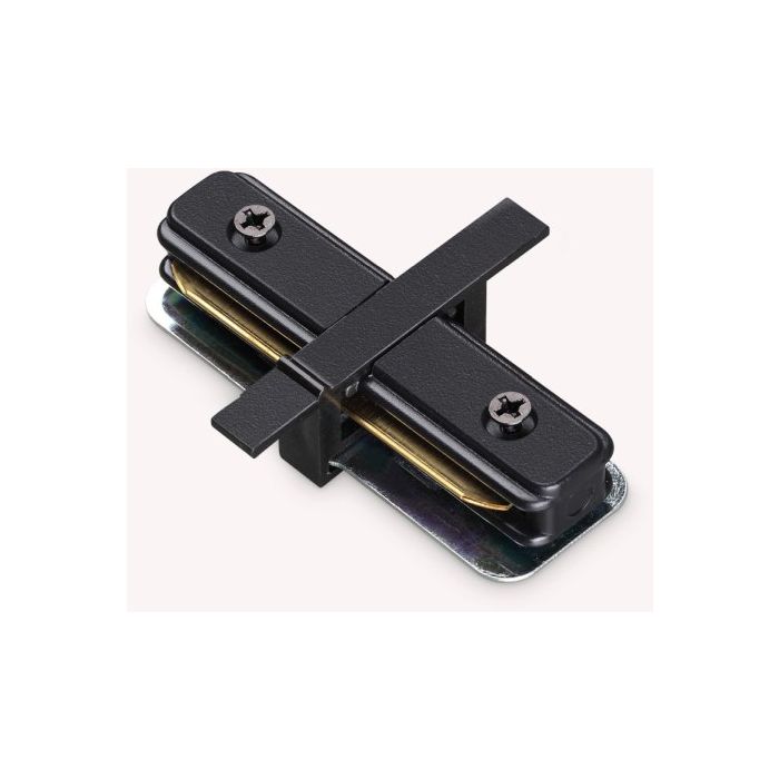 LINK 1f-342856-Ideal Lux-256745