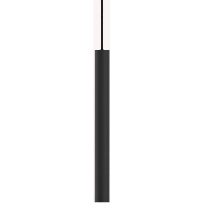 LOOK-343310-Ideal Lux-256984