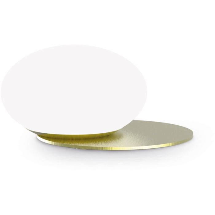 NINFEA-346526-Ideal Lux-257318