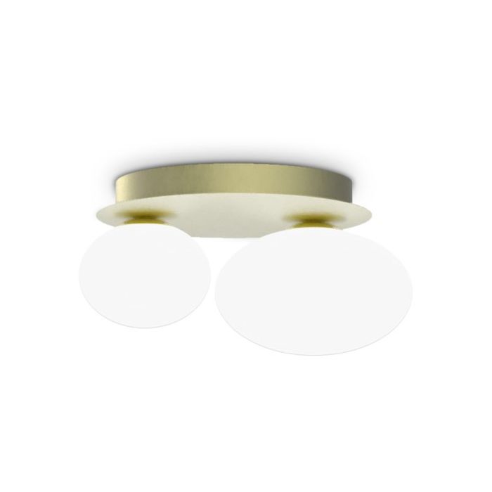 NINFEA-346533-Ideal Lux-257312