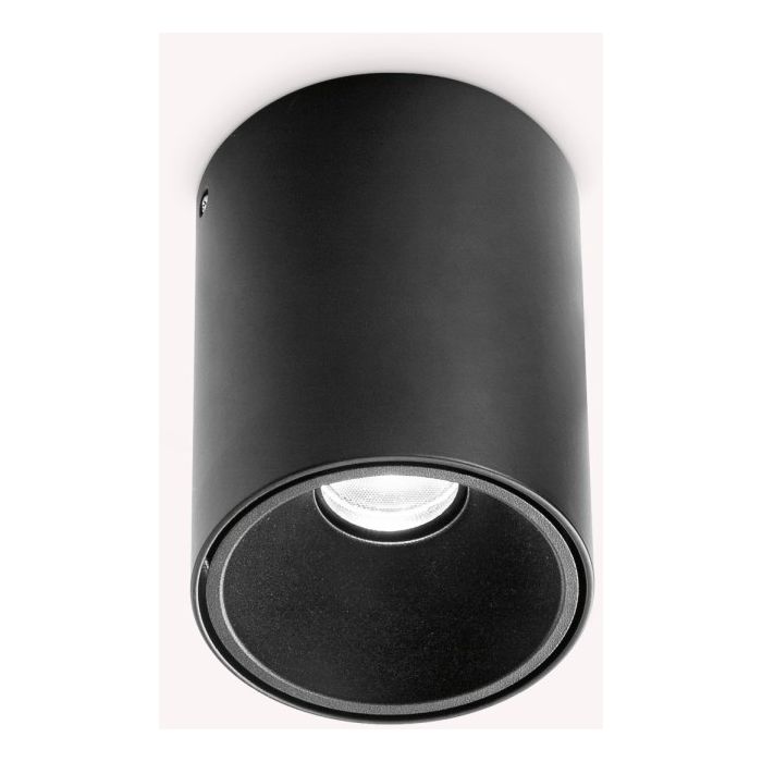 NITRO-341798-Ideal Lux-257330