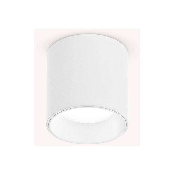 NITRO-342788-Ideal Lux-257319