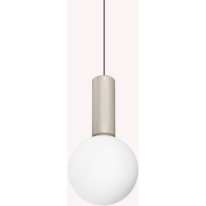 ODEON-349190-Ideal Lux-257394