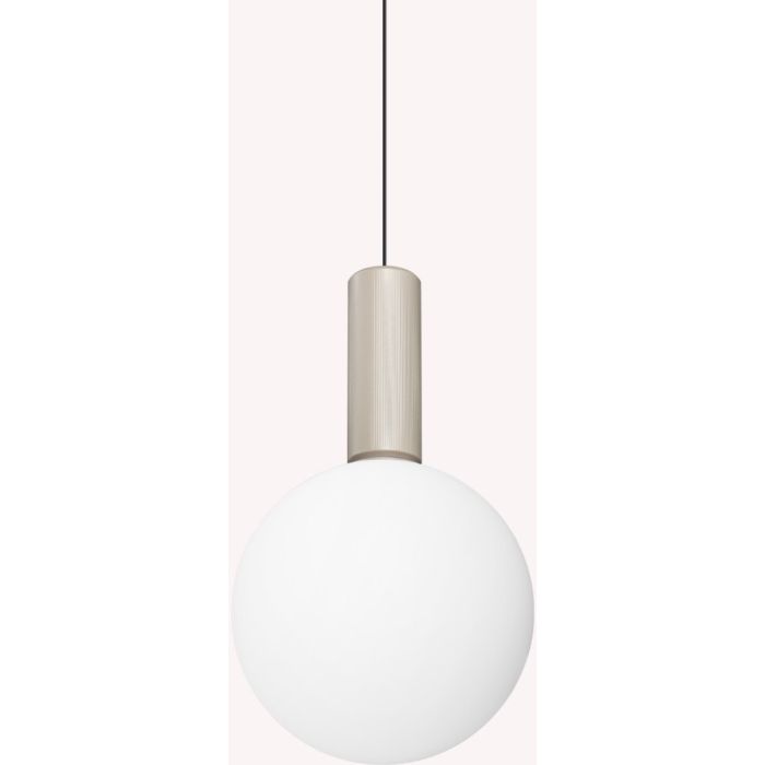 ODEON-349206-Ideal Lux-257395