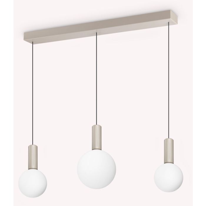 ODEON-349213-Ideal Lux-257396