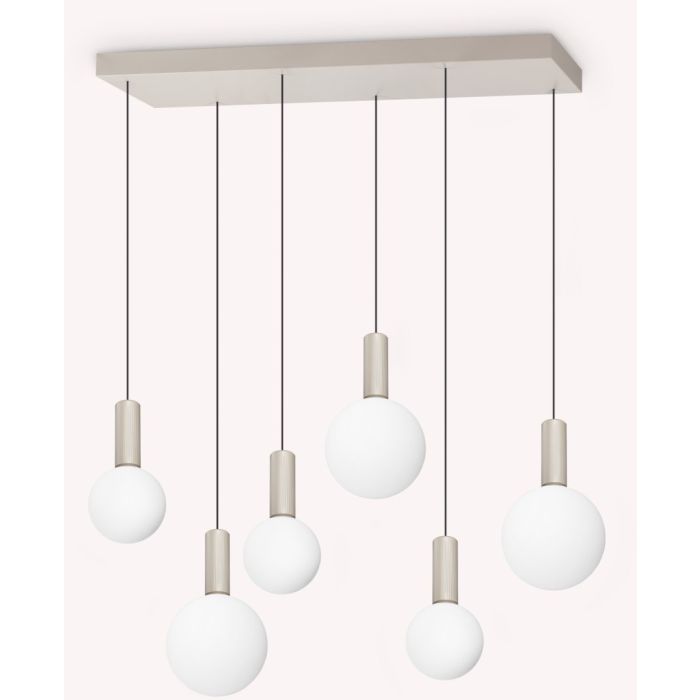ODEON-349220-Ideal Lux-257397