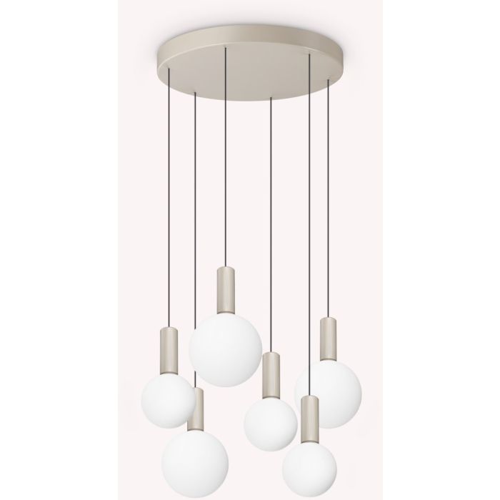 ODEON-349237-Ideal Lux-257398