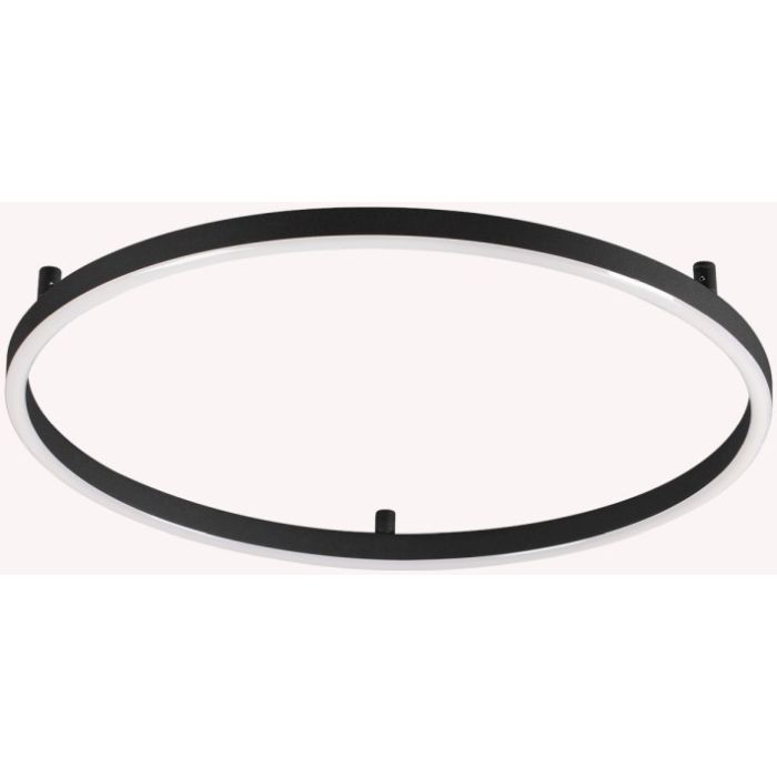 ORACLE SLIM-341903-Ideal Lux-257454