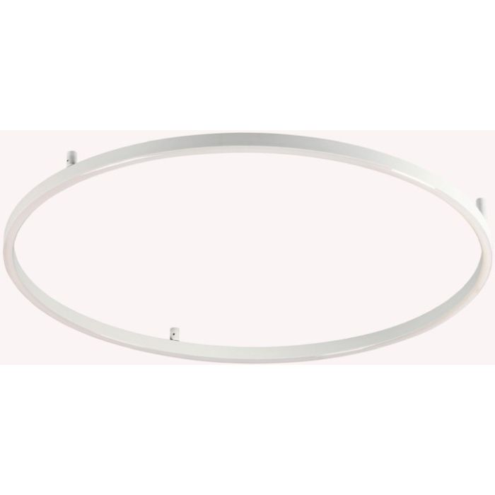 ORACLE SLIM-341910-Ideal Lux-257453