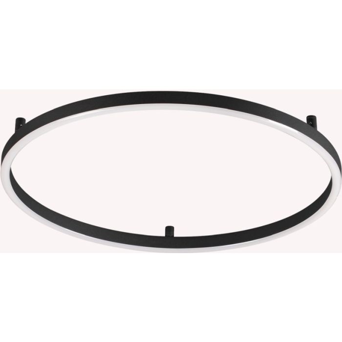 ORACLE SLIM-341941-Ideal Lux-257461