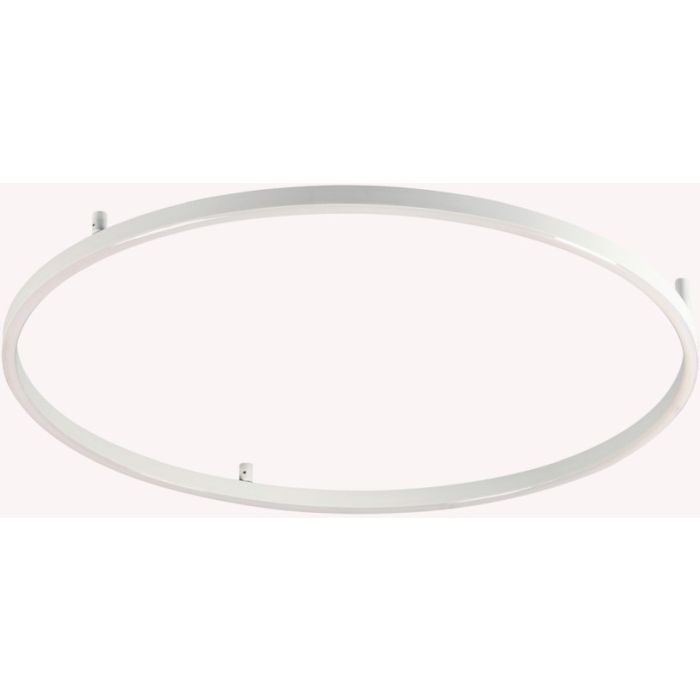 ORACLE SLIM-341958-Ideal Lux-257460