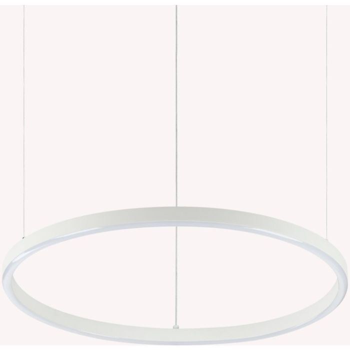 ORACLE SLIM-342030-Ideal Lux-257479