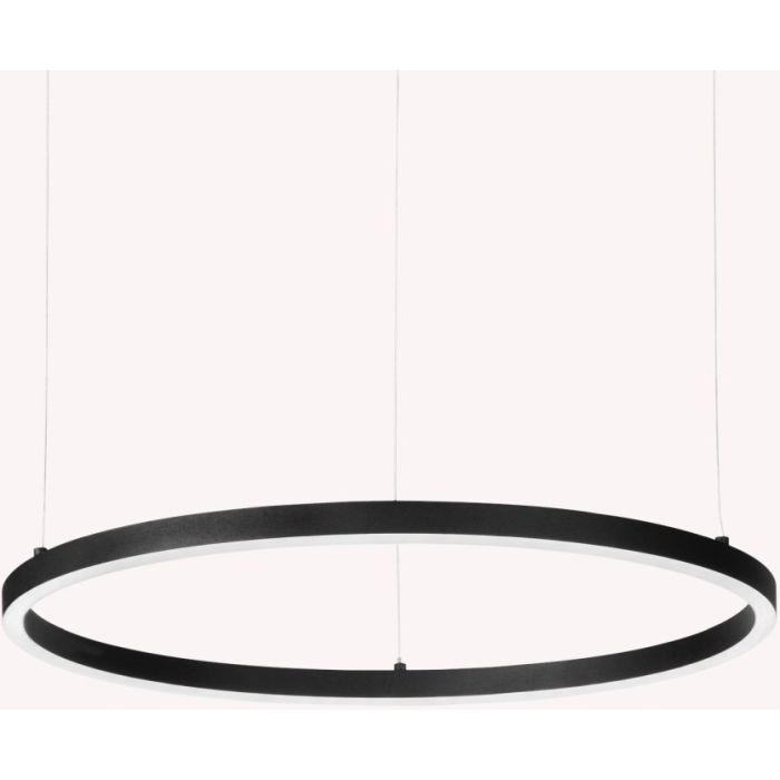 ORACLE SLIM-342061-Ideal Lux-257494