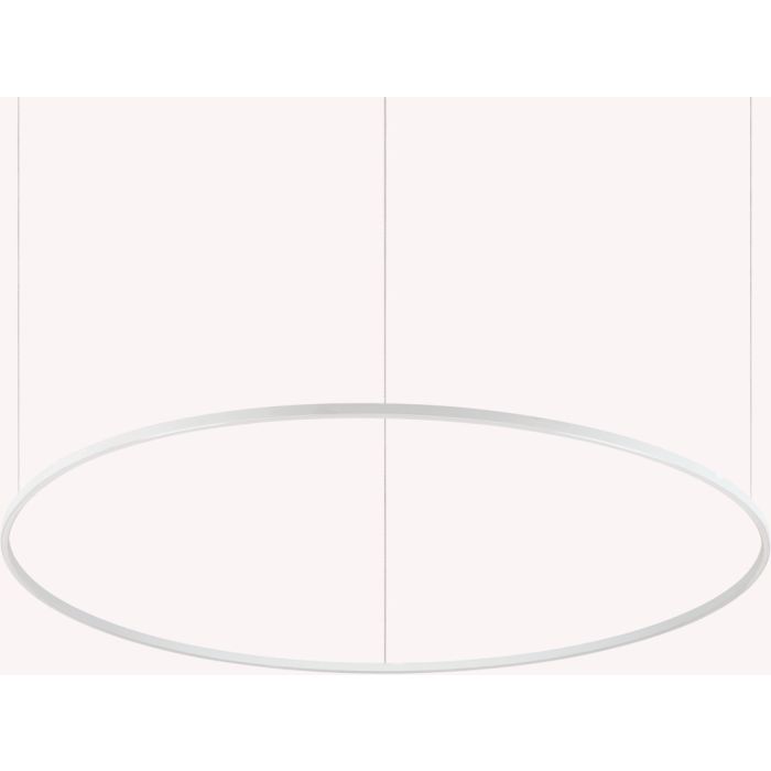 ORACLE SLIM-342177-Ideal Lux-257514