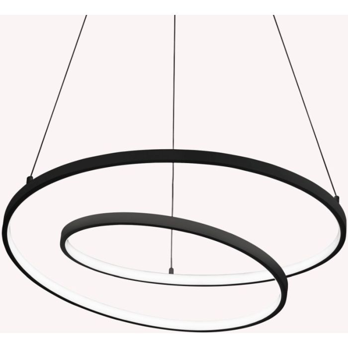 OZ-342382-Ideal Lux-257581