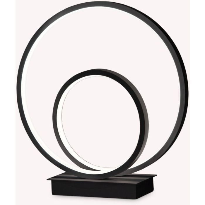 OZ-342474-Ideal Lux-257603