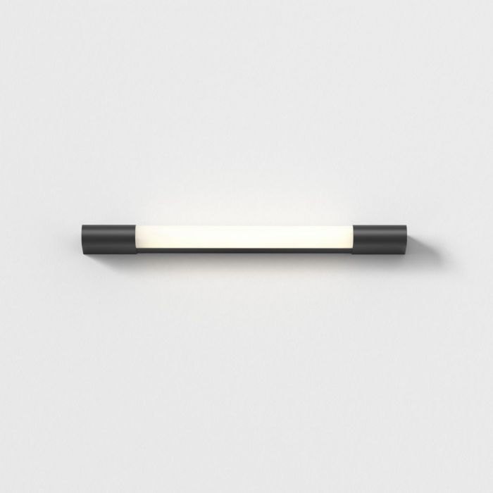 Palermo-1084038-Astro Lighting-228188