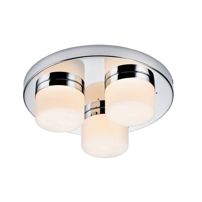 Pure-34200-Endon-160736