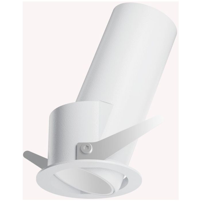 QUARK-344805-Ideal Lux-257817
