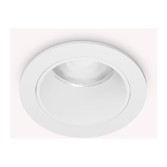 QUARK-344812-Ideal Lux-257815
