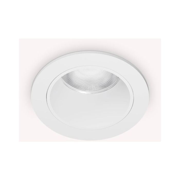 QUARK-344836-Ideal Lux-257825