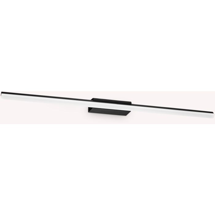 RIFLESSO-345147-Ideal Lux-257883