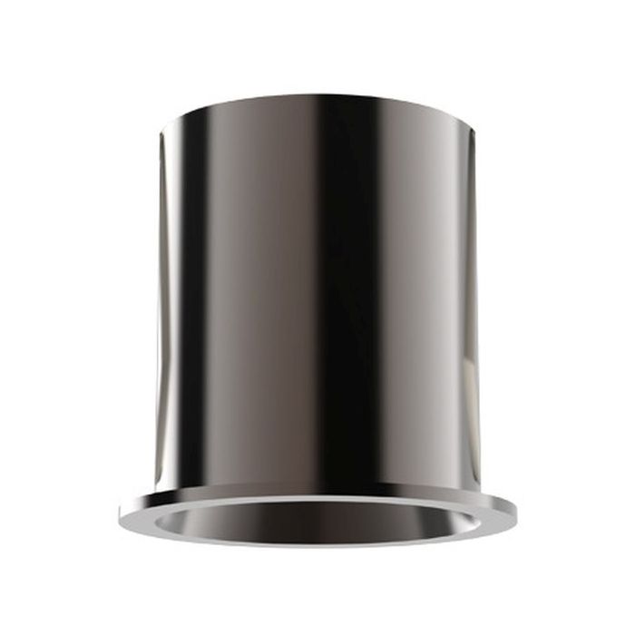 RING-RFLNB209-Zambelis-263774
