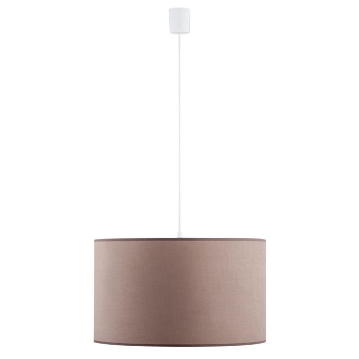 RONDO-3467-TK Lighting-209459