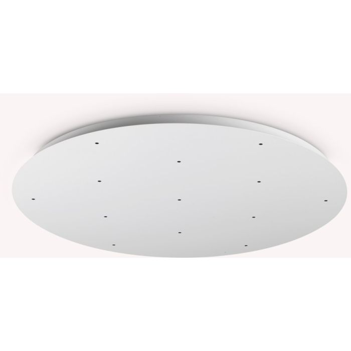 ROSONE-344331-Ideal Lux-257935