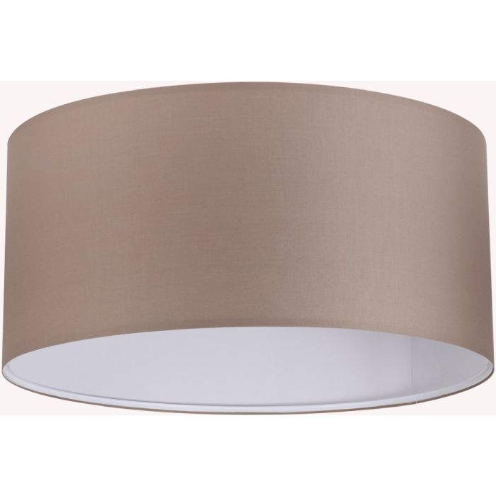 SET UP-345932-Ideal Lux-258137