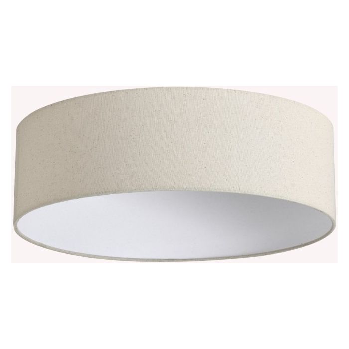 SET UP-345970-Ideal Lux-258104