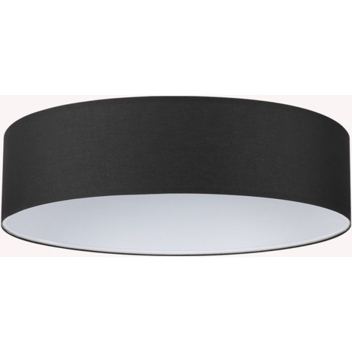SET UP-346038-Ideal Lux-258119