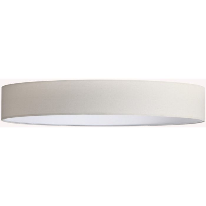 SET UP-346137-Ideal Lux-258113