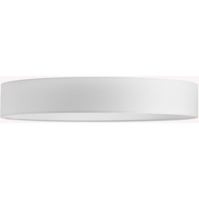 SET UP-346144-Ideal Lux-258114