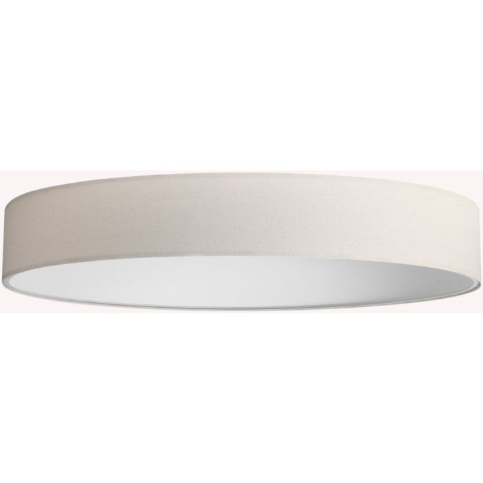 SET UP-346175-Ideal Lux-258126