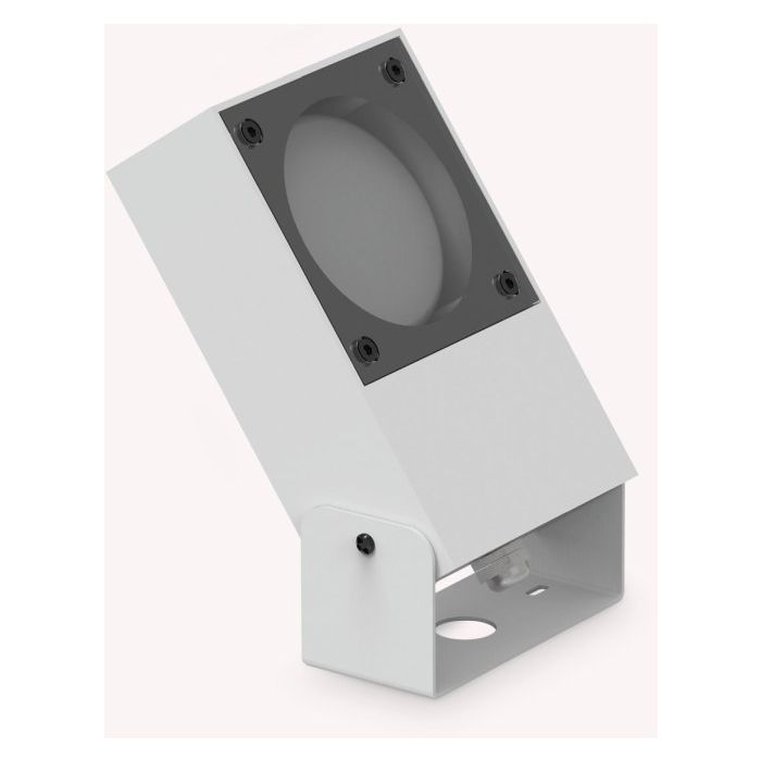 SIRIO-345628-Ideal Lux-258187