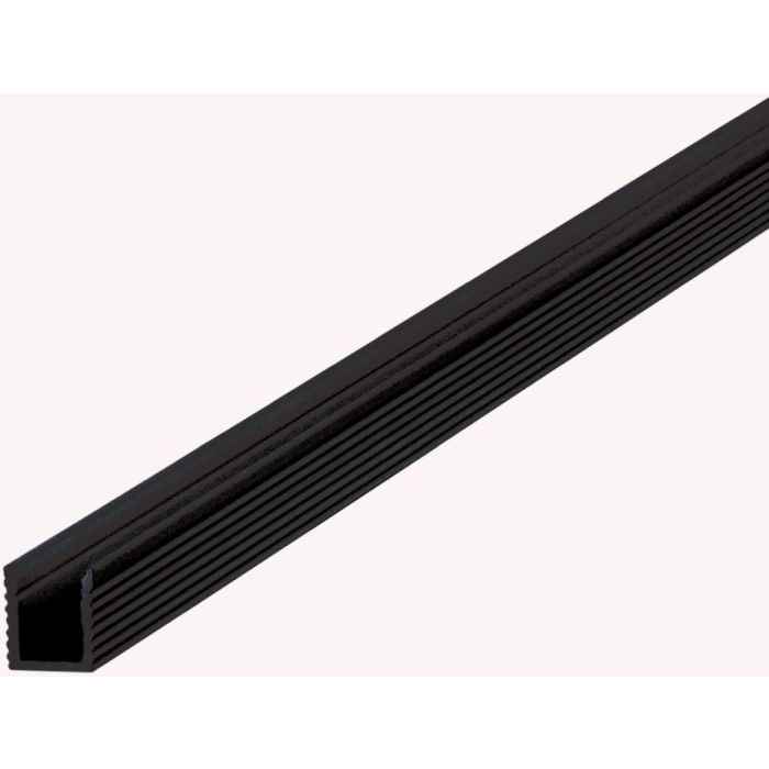 SLOT-346236-Ideal Lux-258224