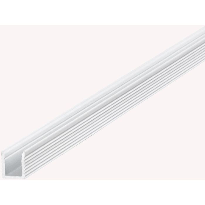 SLOT-346243-Ideal Lux-258223