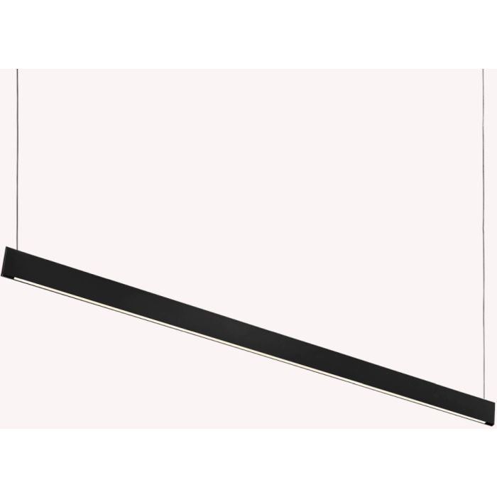 STEEL-348391-Ideal Lux-258394