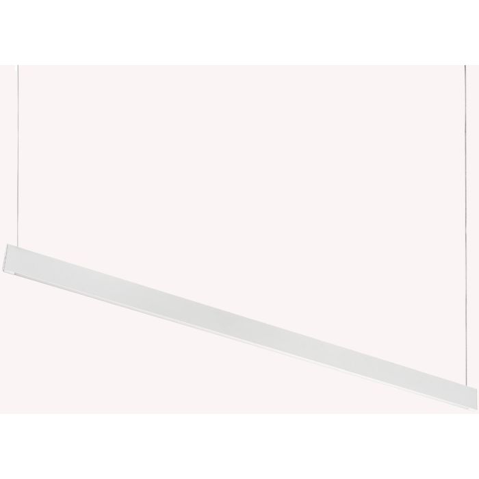 STEEL-348407-Ideal Lux-258395