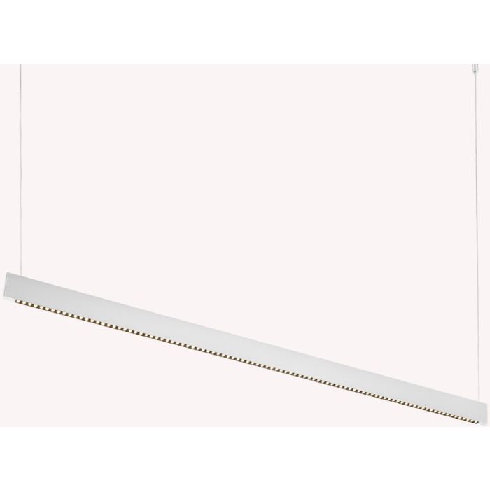 STEEL-348414-Ideal Lux-258393