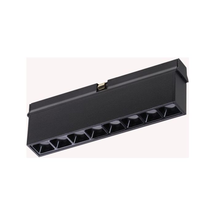STICK-343525-Ideal Lux-258422