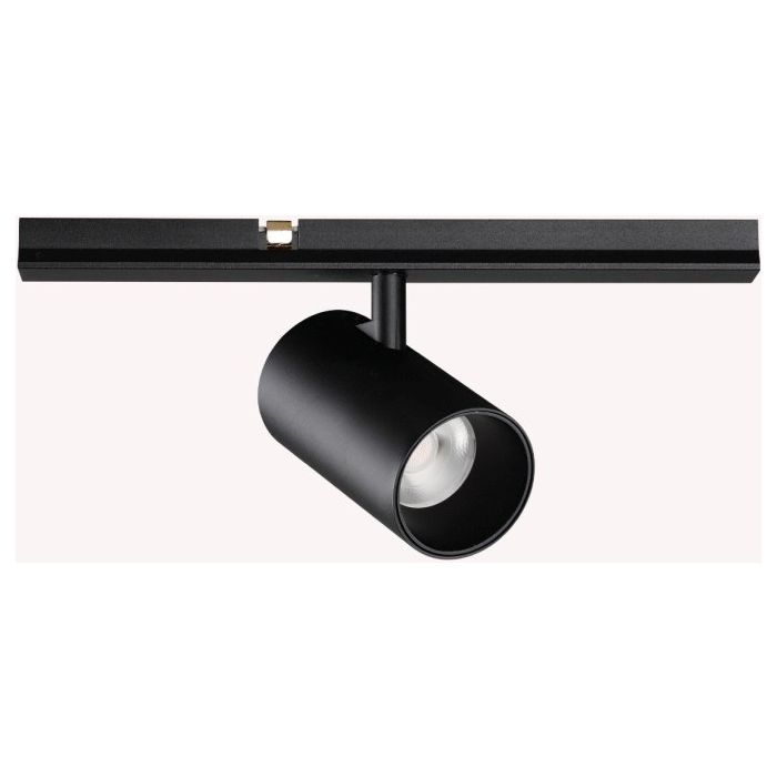 STICK-345048-Ideal Lux-258454