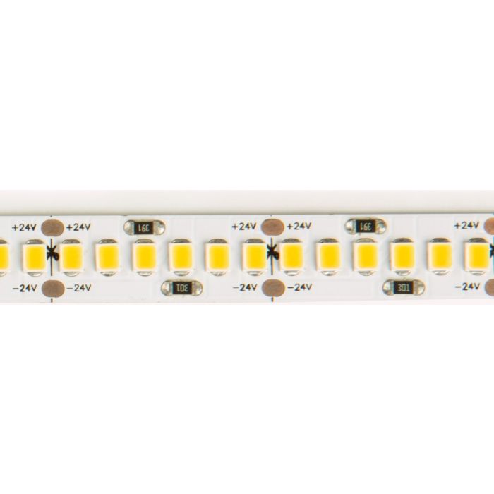 STRIP LED-346465-Ideal Lux-258501