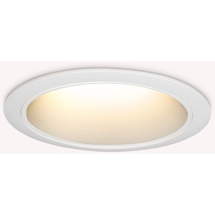 TAG-344850-Ideal Lux-258596