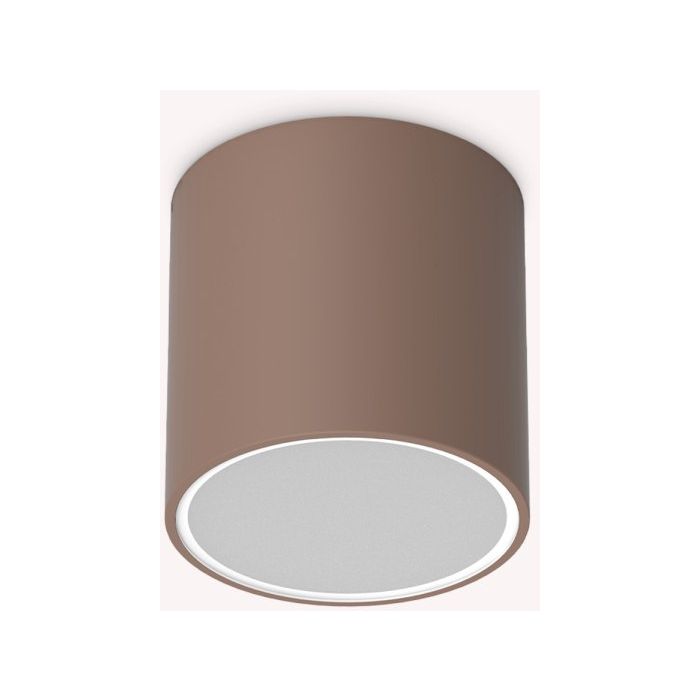 TECHO-342696-Ideal Lux-258631