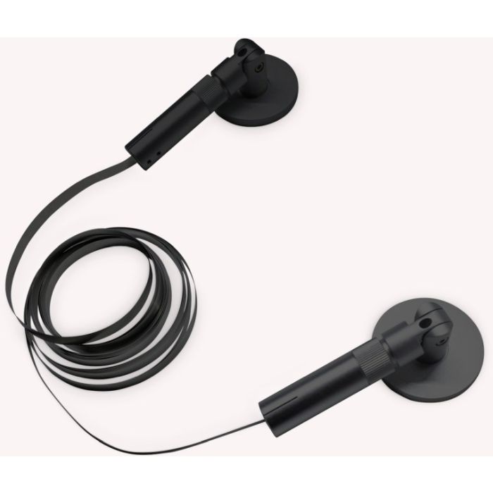 TESI-344911-Ideal Lux-258649